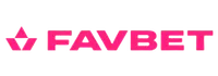 favbet